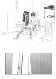 Page 31 of Seiten - preview thumbnail