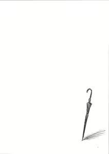 Page 4 of Seiten - preview thumbnail