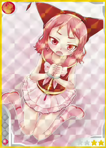 Page 5 of むーちゃんのウロコをﾍﾟﾛﾍﾟﾛ(^ω^)したい - preview thumbnail