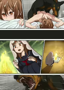 Page 31 of Chu-2 byo demo JU-KAN shitai! 2 - preview thumbnail