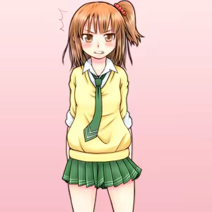 Page 44 of Renai Kenkyuu - preview thumbnail
