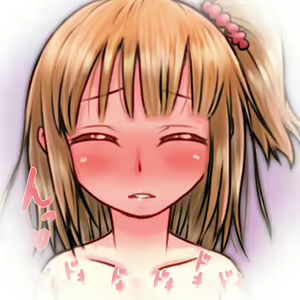 Page 70 of Renai Kenkyuu - preview thumbnail