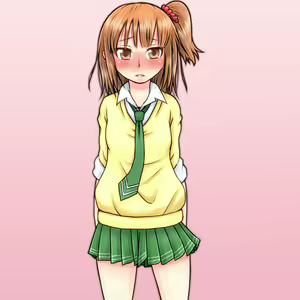 Page 97 of Renai Kenkyuu - preview thumbnail