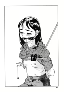 Page 106 of Shoukoujo ~Lolita Girls Collection~ - preview thumbnail
