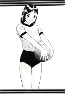 Page 172 of Shoukoujo ~Lolita Girls Collection~ - preview thumbnail