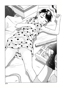 Page 181 of Shoukoujo ~Lolita Girls Collection~ - preview thumbnail