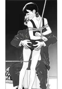 Page 183 of Shoukoujo ~Lolita Girls Collection~ - preview thumbnail