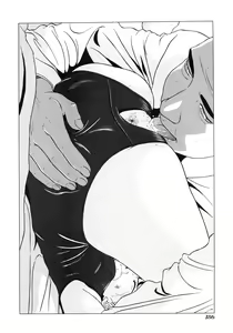 Page 188 of Shoukoujo ~Lolita Girls Collection~ - preview thumbnail