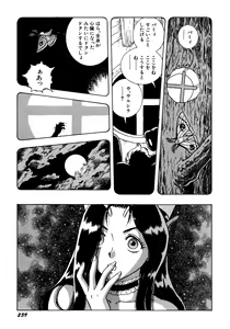 Page 242 of Fairie Clinic - preview thumbnail