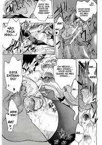 Page 70 of Koi no Hana - preview thumbnail