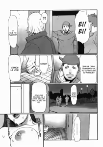 Page 15 of Girigiri Mousou Asobi | A Dangerous Game (decensored) - preview thumbnail