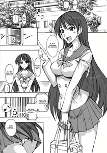 Page 5 of Getsu Ka Sui Moku Kin Do Nichi 2 - preview thumbnail