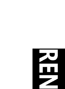 Page 234 of Ike!! Irene Kaizokudan - preview thumbnail