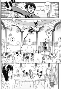 Page 24 of Idol Sister -Risa- - preview thumbnail