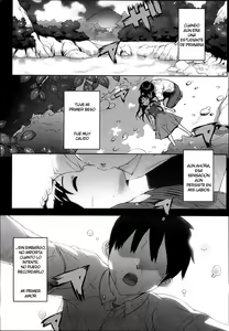Page 3 of Idol Sister -Risa- - preview thumbnail