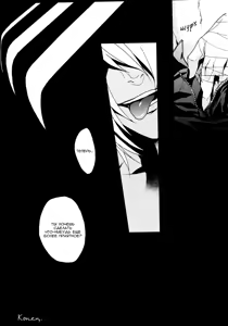 Page 30 of MADMAN DOG SHOW - preview thumbnail