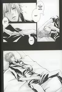 Page 10 of Do The Bad Things - preview thumbnail