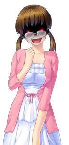 Page 1113 of Motto Nee, Chanto Shiyou yo! (Character & Background CG) 1/4 - preview thumbnail