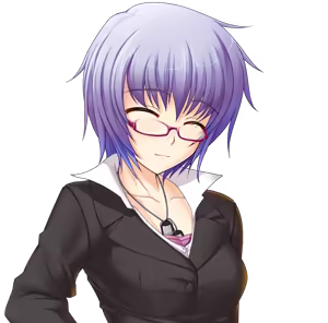 Page 1212 of Motto Nee, Chanto Shiyou yo! (Character & Background CG) 1/4 - preview thumbnail