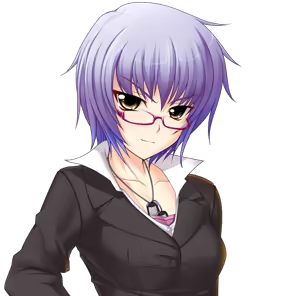 Page 1215 of Motto Nee, Chanto Shiyou yo! (Character & Background CG) 1/4 - preview thumbnail