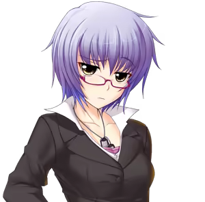 Page 1216 of Motto Nee, Chanto Shiyou yo! (Character & Background CG) 1/4 - preview thumbnail