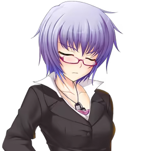 Page 1220 of Motto Nee, Chanto Shiyou yo! (Character & Background CG) 1/4 - preview thumbnail