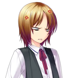 Page 1248 of Motto Nee, Chanto Shiyou yo! (Character & Background CG) 1/4 - preview thumbnail