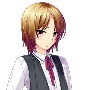 Page 1255 of Motto Nee, Chanto Shiyou yo! (Character & Background CG) 1/4 - preview thumbnail