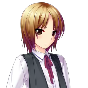 Page 1258 of Motto Nee, Chanto Shiyou yo! (Character & Background CG) 1/4 - preview thumbnail