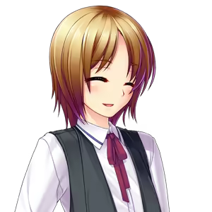 Page 1259 of Motto Nee, Chanto Shiyou yo! (Character & Background CG) 1/4 - preview thumbnail