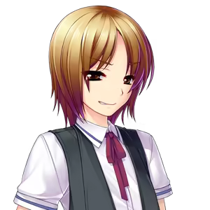 Page 1279 of Motto Nee, Chanto Shiyou yo! (Character & Background CG) 1/4 - preview thumbnail
