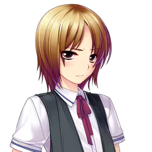Page 1290 of Motto Nee, Chanto Shiyou yo! (Character & Background CG) 1/4 - preview thumbnail