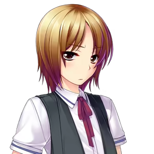 Page 1291 of Motto Nee, Chanto Shiyou yo! (Character & Background CG) 1/4 - preview thumbnail