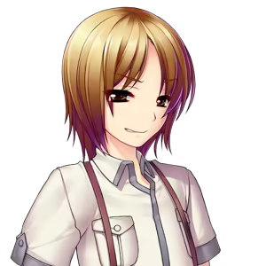 Page 1315 of Motto Nee, Chanto Shiyou yo! (Character & Background CG) 1/4 - preview thumbnail
