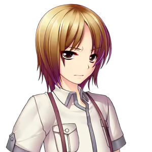 Page 1316 of Motto Nee, Chanto Shiyou yo! (Character & Background CG) 1/4 - preview thumbnail