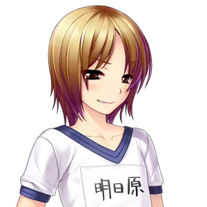 Page 1360 of Motto Nee, Chanto Shiyou yo! (Character & Background CG) 1/4 - preview thumbnail