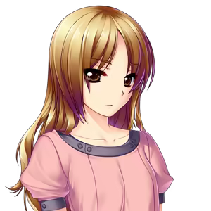 Page 1386 of Motto Nee, Chanto Shiyou yo! (Character & Background CG) 1/4 - preview thumbnail