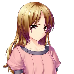 Page 1389 of Motto Nee, Chanto Shiyou yo! (Character & Background CG) 1/4 - preview thumbnail