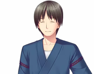 Page 1859 of Motto Nee, Chanto Shiyou yo! (Character & Background CG) 1/4 - preview thumbnail