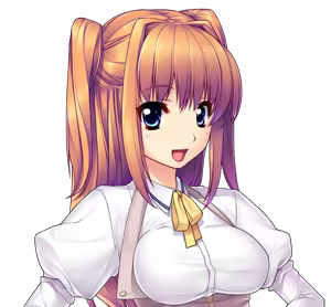 Page 314 of Motto Nee, Chanto Shiyou yo! (Character & Background CG) 1/4 - preview thumbnail