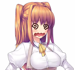 Page 331 of Motto Nee, Chanto Shiyou yo! (Character & Background CG) 1/4 - preview thumbnail