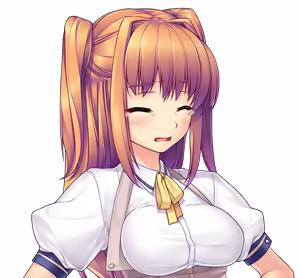 Page 368 of Motto Nee, Chanto Shiyou yo! (Character & Background CG) 1/4 - preview thumbnail