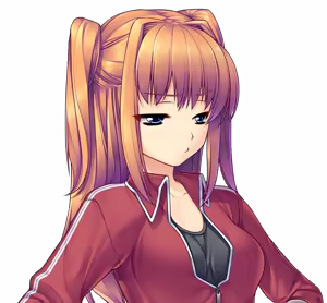 Page 396 of Motto Nee, Chanto Shiyou yo! (Character & Background CG) 1/4 - preview thumbnail