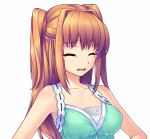 Page 438 of Motto Nee, Chanto Shiyou yo! (Character & Background CG) 1/4 - preview thumbnail