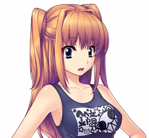 Page 480 of Motto Nee, Chanto Shiyou yo! (Character & Background CG) 1/4 - preview thumbnail