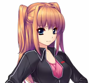 Page 519 of Motto Nee, Chanto Shiyou yo! (Character & Background CG) 1/4 - preview thumbnail