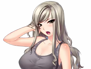 Page 901 of Motto Nee, Chanto Shiyou yo! (Character & Background CG) 1/4 - preview thumbnail