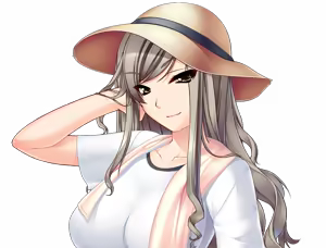 Page 960 of Motto Nee, Chanto Shiyou yo! (Character & Background CG) 1/4 - preview thumbnail