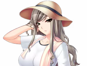 Page 962 of Motto Nee, Chanto Shiyou yo! (Character & Background CG) 1/4 - preview thumbnail