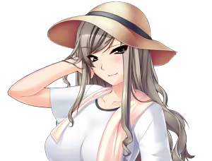 Page 969 of Motto Nee, Chanto Shiyou yo! (Character & Background CG) 1/4 - preview thumbnail